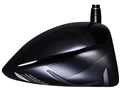 �V���g�� �S�[���h �h���C�o�[ [FUBUKI SG200 �t���b�N�X�FSR ���t�g�F10.5]