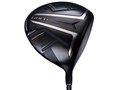 �V���g�� �S�[���h �h���C�o�[ [FUBUKI SG200 �t���b�N�X�FSR ���t�g�F10.5]