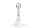 CSR-0001WH-SF [�z���C�g]