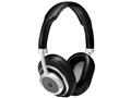 MW50+ [Silver/Black]
