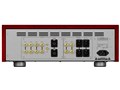 CL-1000