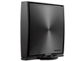 WN-SX300FR/E