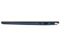 ZenBook 14 UX433FN UX433FN-8565