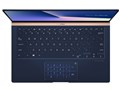 ZenBook 14 UX433FN UX433FN-8565