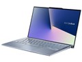 ZenBook S13 UX392FN UX392FN-8565