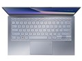 ZenBook S13 UX392FN UX392FN-8565