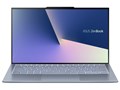 ZenBook S13 UX392FN UX392FN-8565