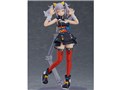 figma �P�錎
