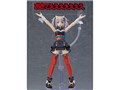 figma �P�錎