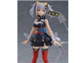 figma �P�錎