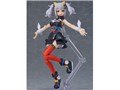 figma �P�錎