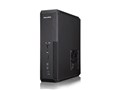 GALLERIA SH 9400F Core i5 9400F/8GB������/GTX1050Ti/240GB SSD+1TB HDD K/08248-10b
