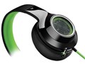 ED-V4GR [�O���[��]