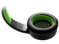 ED-V4GR [�O���[��]