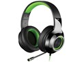 ED-V4GR [�O���[��]