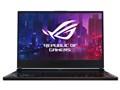 ROG ZEPHYRUS S GX531GX GX531GX-I7R2080