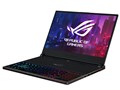 ROG ZEPHYRUS S GX531GX GX531GX-I7R2080