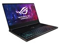 ROG ZEPHYRUS S GX531GX GX531GX-I7R2080