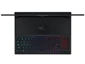 ROG ZEPHYRUS S GX531GW GX531GW-I7R2070