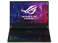 ROG ZEPHYRUS S GX531GW GX531GW-I7R2070