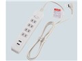 WLS-402USB