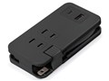 PG-UACTAP03BK [�u���b�N]