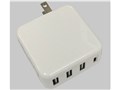 ML-PDUS3P36W