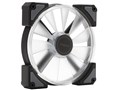 CROWN AC140 AC140FAN-1PK