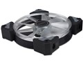 CROWN AC140 AC140FAN-1PK
