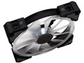 CROWN AC140 AC140FAN-1PK