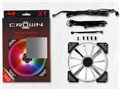 CROWN AC140 AC140FAN-1PK