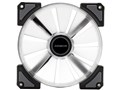 CROWN AC140 AC140FAN-1PK