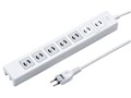 TAP-F27-2KP