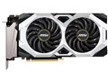 GeForce RTX 2080 VENTUS 8G V2 [PCIExp 8GB]