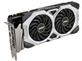 GeForce RTX 2080 VENTUS 8G V2 [PCIExp 8GB]