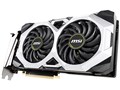 GeForce RTX 2080 VENTUS 8G V2 [PCIExp 8GB]