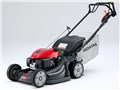 HRX537 C5(HYJ)