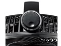 FAN-U192BK
