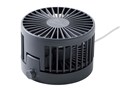 flowflowflow FAN-U193GY [�O���[]