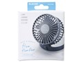 flowflowflow FAN-U193GY [�O���[]