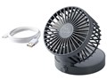flowflowflow FAN-U193GY [�O���[]