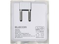 MPA-ACCP04WH [�z���C�g]