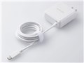 MPA-ACCP04WH [�z���C�g]