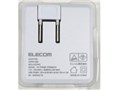 MPA-ACCP07WF [�z���C�g�t�F�C�X]