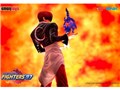 THE KING OF FIGHTERS 97 1/8 ���_��