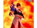 THE KING OF FIGHTERS 97 1/8 ���_��