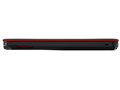 TUF Gaming FX505DY FX505DY-R5RX560