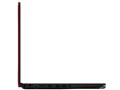 TUF Gaming FX505DY FX505DY-R5RX560