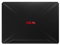 TUF Gaming FX505DY FX505DY-R5RX560