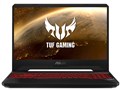 TUF Gaming FX505DY FX505DY-R5RX560